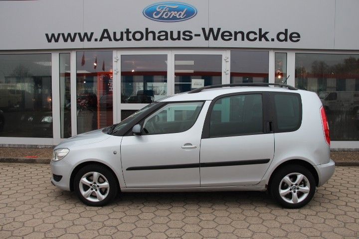 Bild 1