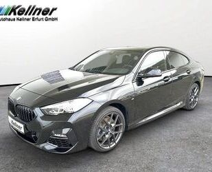 BMW 220 Gran Coupé Gebrauchtwagen