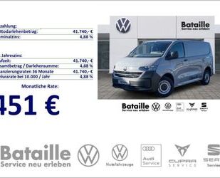 VW Andere Gebrauchtwagen