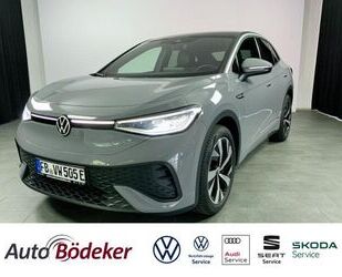 VW ID.5 Gebrauchtwagen