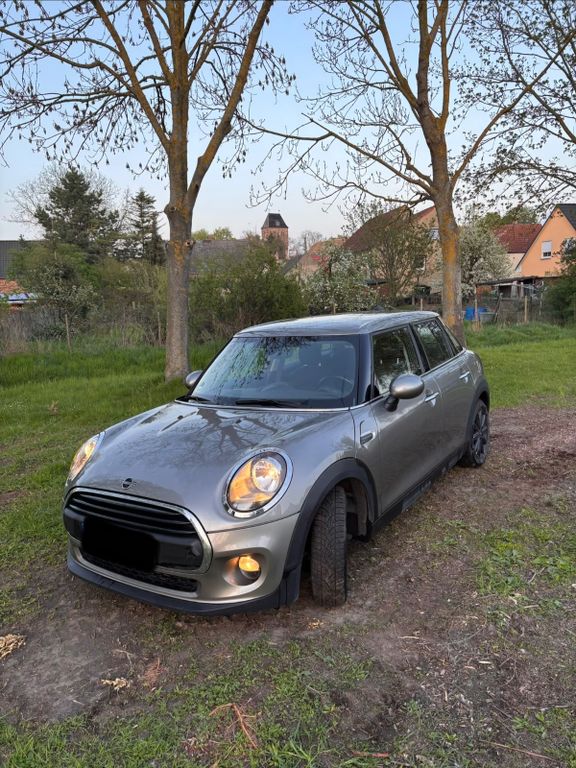Bild 1