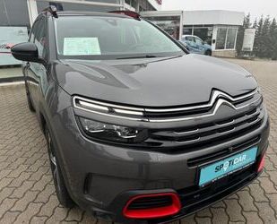 Citroen C5 Aircross Gebrauchtwagen