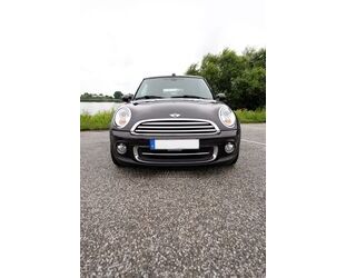 Renault Cooper Cabrio 