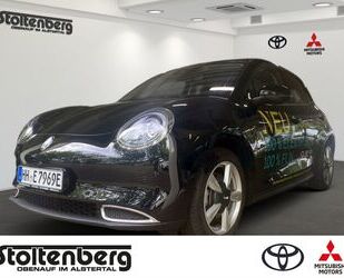 GWM Ora 03 Gebrauchtwagen