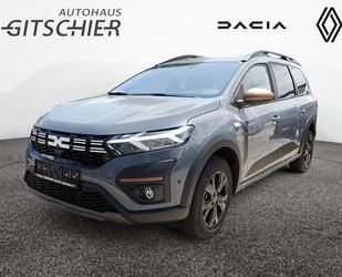 Dacia Jogger Gebrauchtwagen