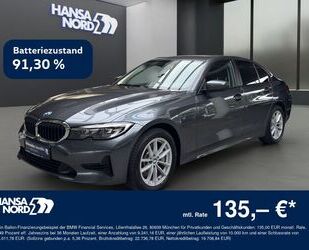 BMW 330 Gebrauchtwagen