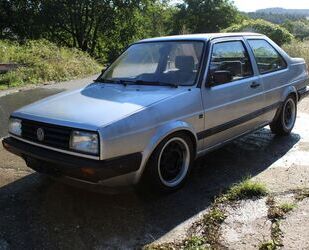 VW Jetta Gebrauchtwagen