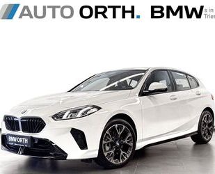 BMW 120 Gebrauchtwagen