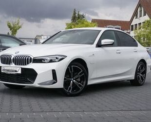 BMW 330 Gebrauchtwagen