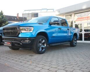 Dodge RAM Gebrauchtwagen