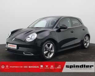 GWM Ora 03 Gebrauchtwagen