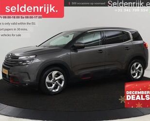 Citroen C5 Aircross Gebrauchtwagen