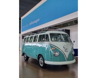VW T1 Gebrauchtwagen