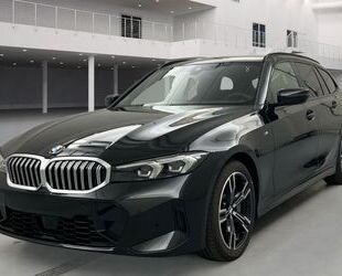BMW 330 Gebrauchtwagen