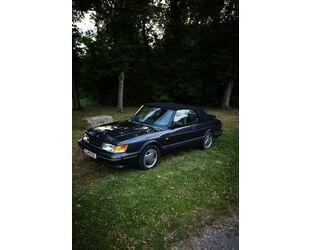 Saab 900 Gebrauchtwagen