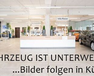 Cupra Born Gebrauchtwagen