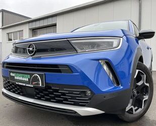 Opel Mokka-e Gebrauchtwagen