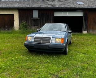 Mercedes-Benz E 300 Gebrauchtwagen