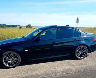 BMW 330 Gebrauchtwagen