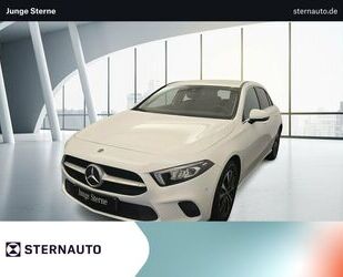 Mercedes-Benz A 200 Gebrauchtwagen