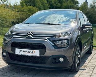 Citroen C3 Gebrauchtwagen