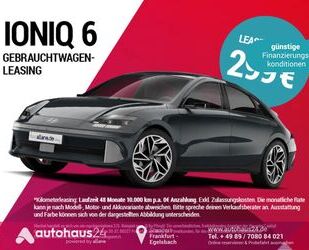 Hyundai SANTA FE Gebrauchtwagen