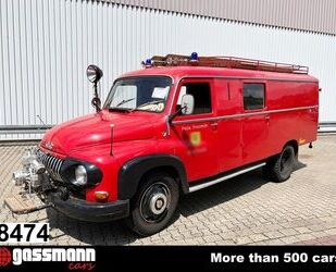 Ford Andere Gebrauchtwagen