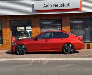 BMW 330 Gebrauchtwagen