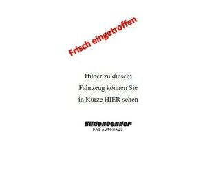 Mitsubishi Space Star Gebrauchtwagen