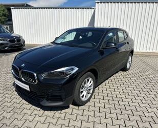 BMW X2 Gebrauchtwagen