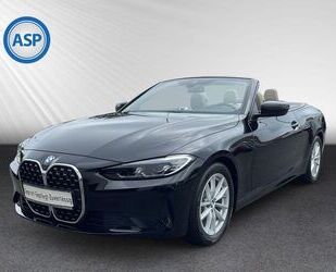 BMW 420 Gebrauchtwagen