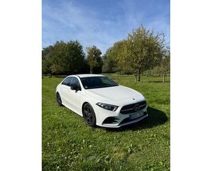 Mercedes-Benz A 200 Gebrauchtwagen