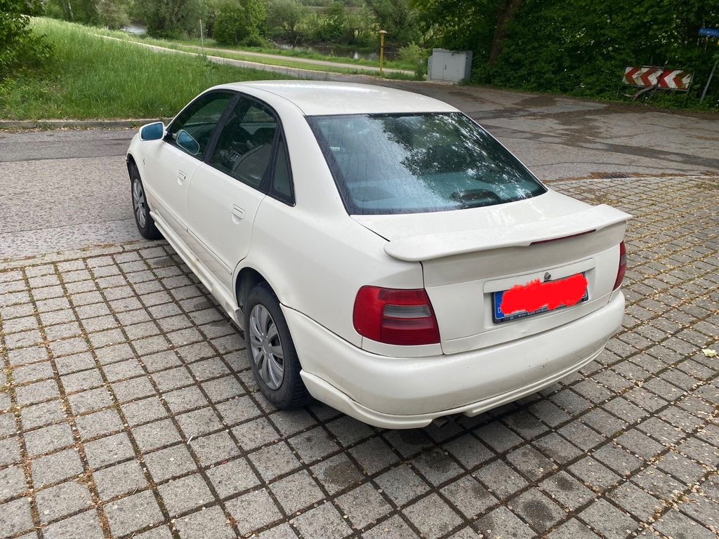 Bild 1