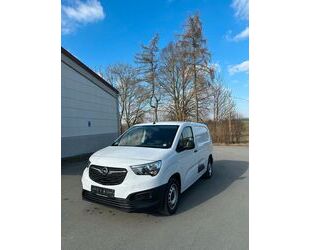 Opel Combo Gebrauchtwagen