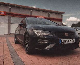 Citroen Leon 