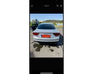Audi A7 Gebrauchtwagen