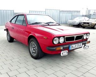 Lancia Beta Gebrauchtwagen