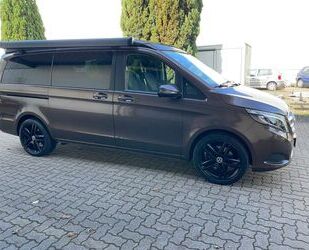 Mercedes-Benz 220 Gebrauchtwagen