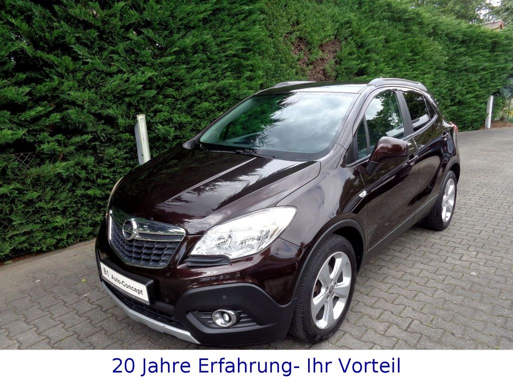 Bild 1