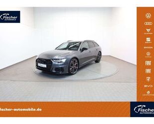 Audi S6 Gebrauchtwagen