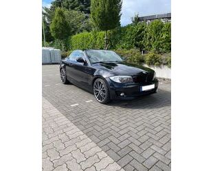BMW 120 Gebrauchtwagen