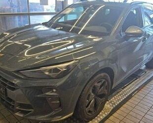 Cupra Terramar Gebrauchtwagen