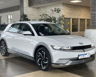 Hyundai IONIQ 5 Gebrauchtwagen