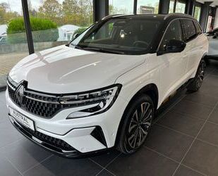 Renault Austral Gebrauchtwagen