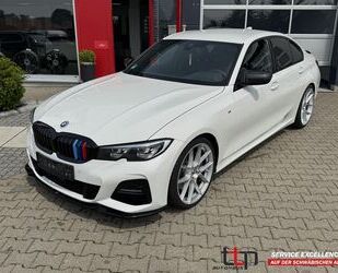 BMW 330 Gebrauchtwagen