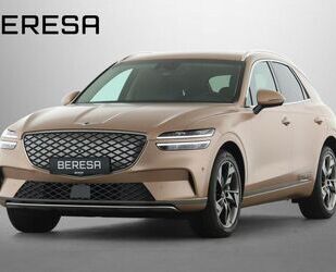 Genesis GV70 Gebrauchtwagen