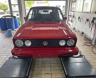 VW Golf Sportsvan Gebrauchtwagen