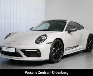 Porsche 911 Urmodell Gebrauchtwagen