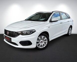 Fiat Tipo Gebrauchtwagen