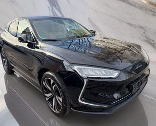 SERES 5 Gebrauchtwagen